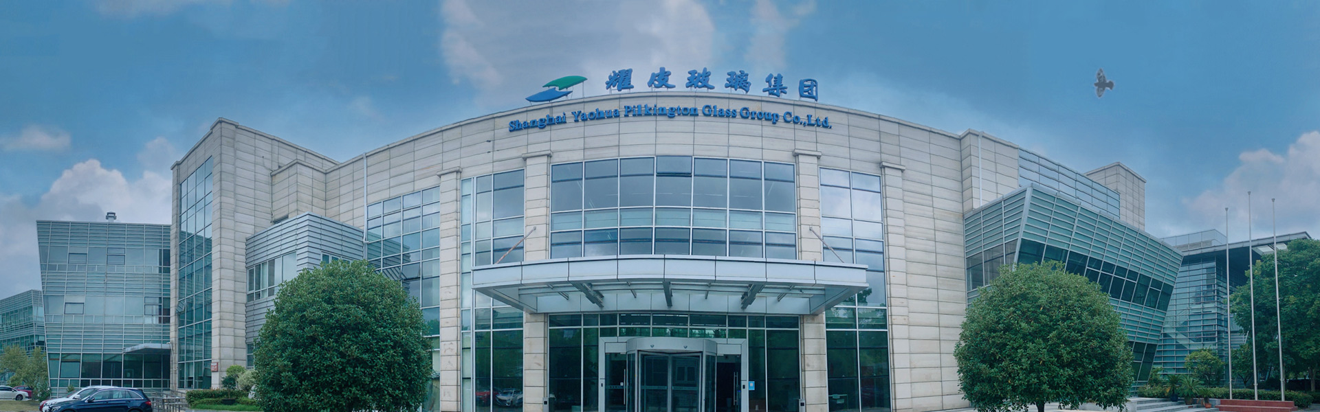 NG28-不凡成就非凡,相信品牌的力量
