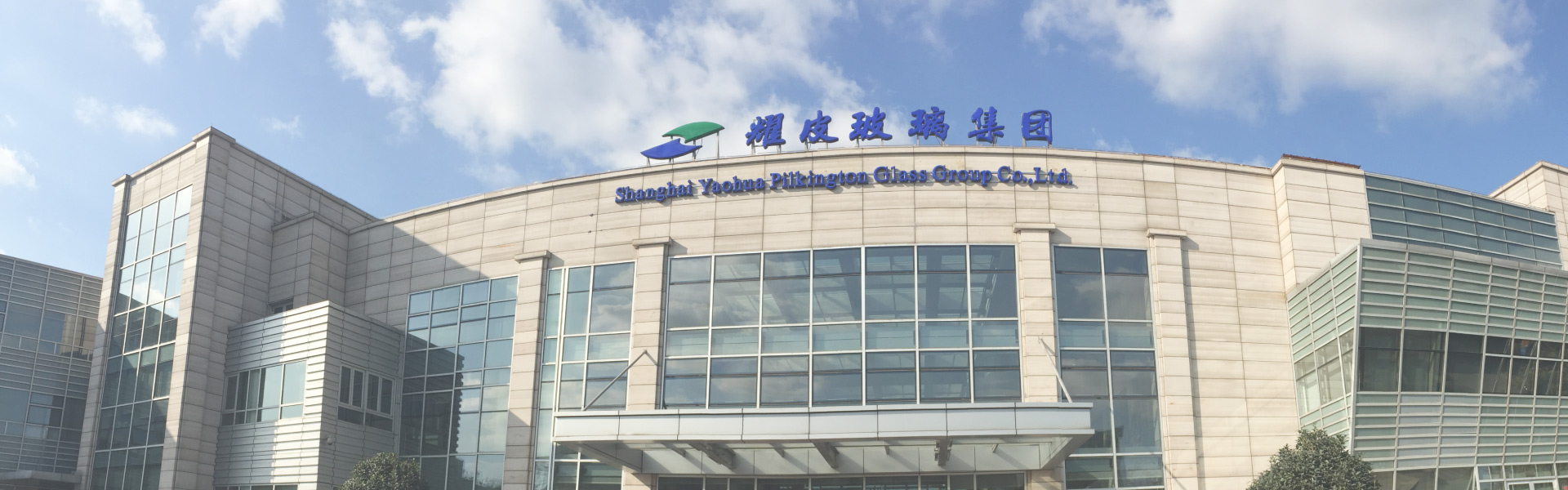 NG28-不凡成就非凡,相信品牌的力量