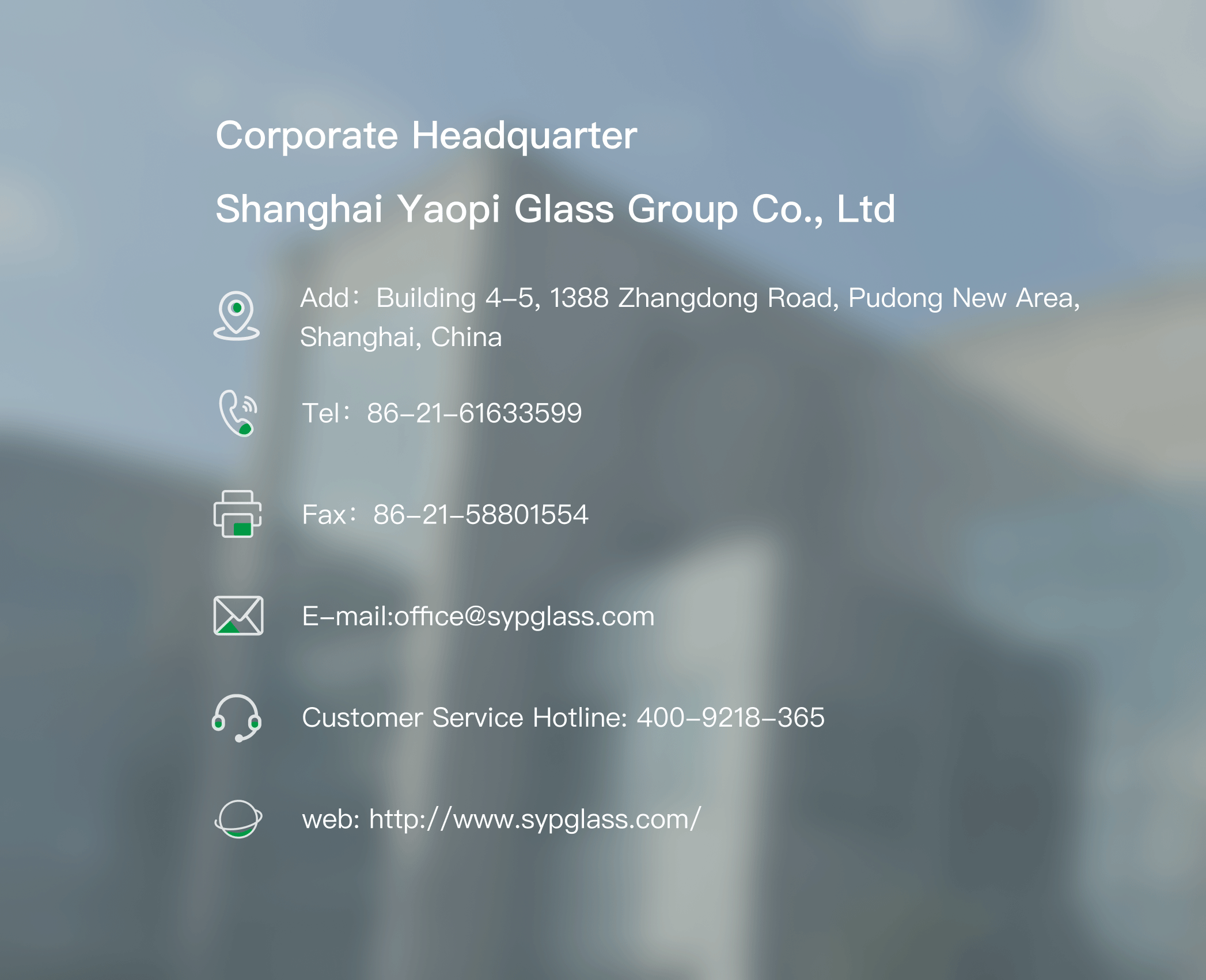 NG28-不凡成就非凡,相信品牌的力量