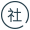 NG28-不凡成就非凡,相信品牌的力量