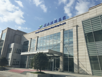 NG28-不凡成就非凡,相信品牌的力量