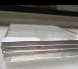 NG28-不凡成就非凡,相信品牌的力量