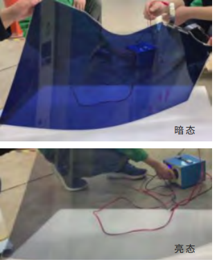 NG28-不凡成就非凡,相信品牌的力量