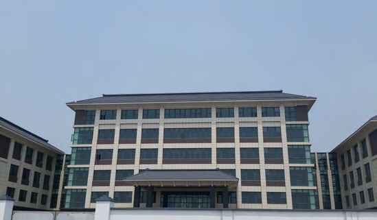 NG28-不凡成就非凡,相信品牌的力量