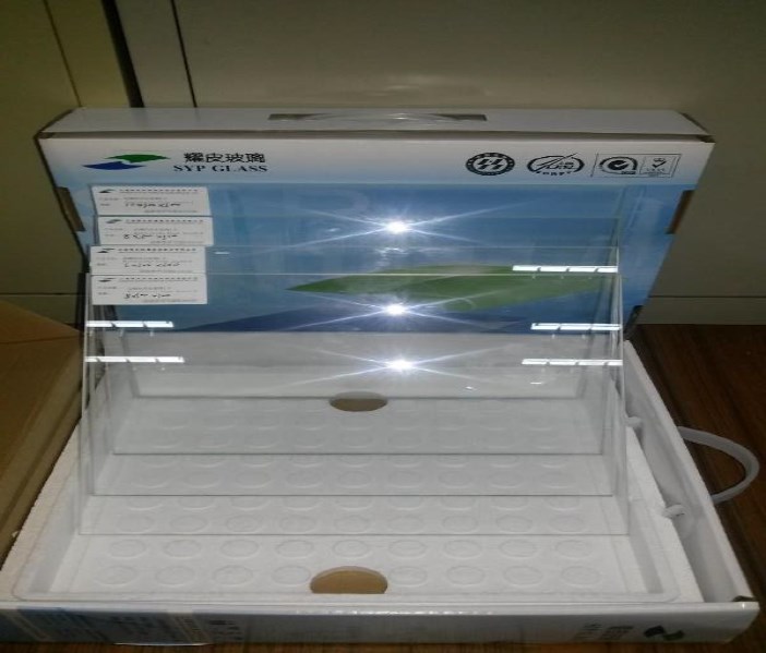 NG28-不凡成就非凡,相信品牌的力量