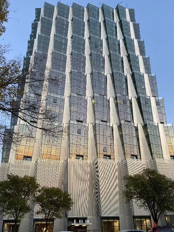 NG28-不凡成就非凡,相信品牌的力量