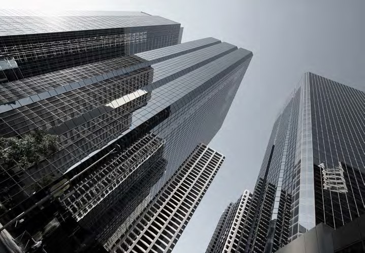 NG28-不凡成就非凡,相信品牌的力量