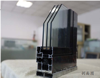 NG28-不凡成就非凡,相信品牌的力量