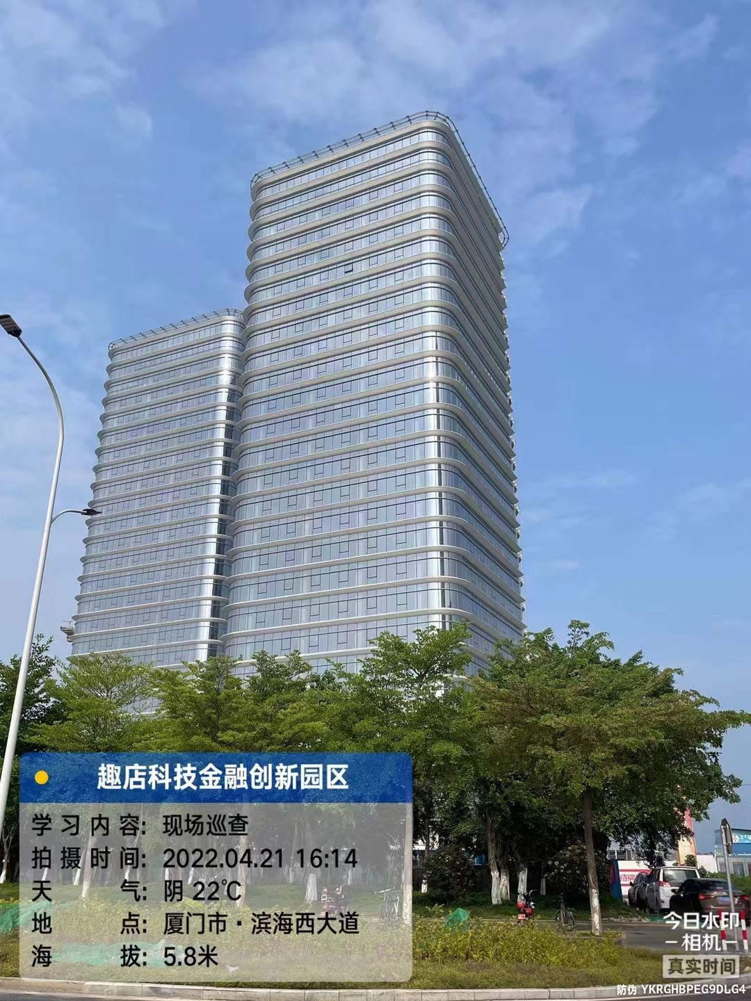 9e2709863e3b4625b9262f89a4cdb875 NG28-不凡成就非凡,相信品牌的力量