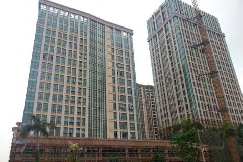 NG28-不凡成就非凡,相信品牌的力量