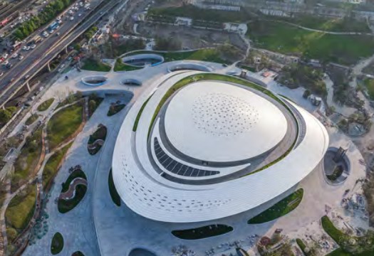 NG28-不凡成就非凡,相信品牌的力量