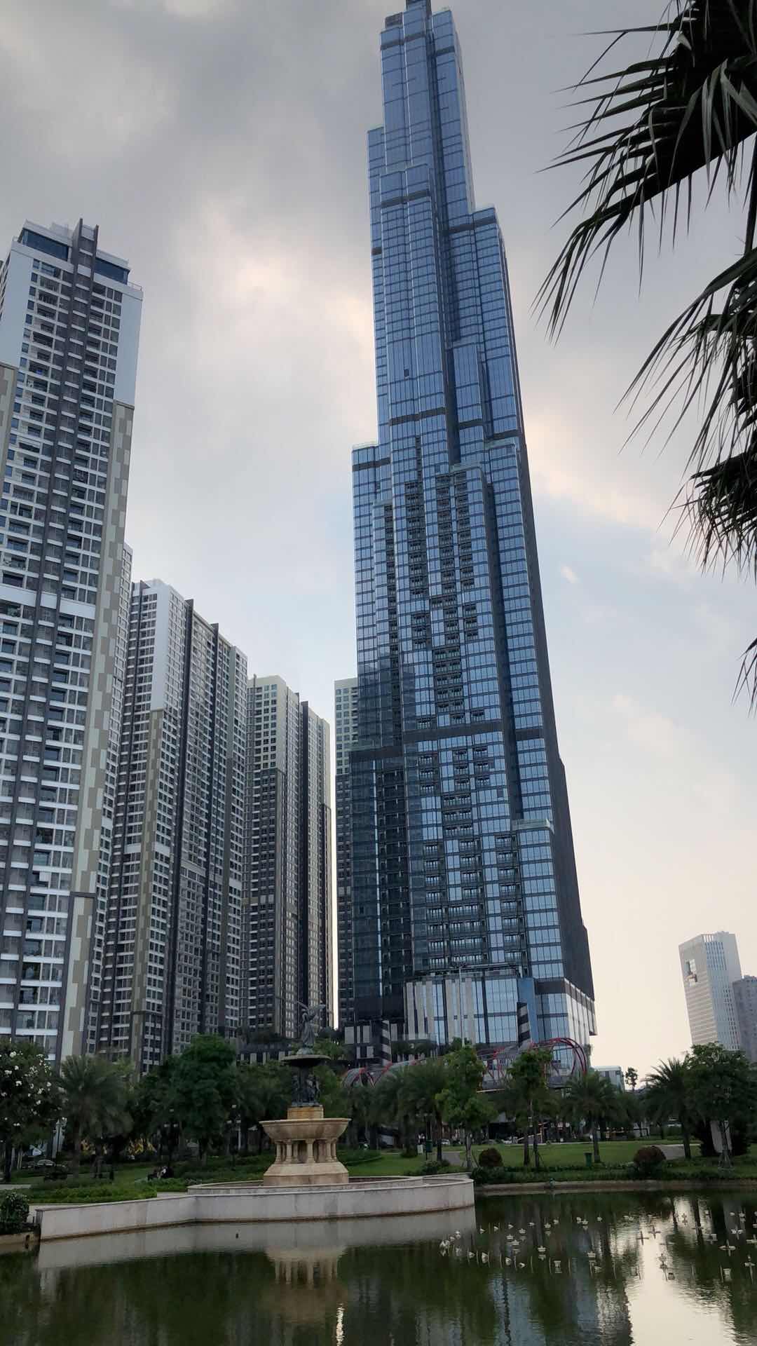 b9cdecdab5344724a829d510894fe1f0 NG28-不凡成就非凡,相信品牌的力量
