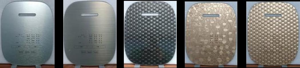 NG28-不凡成就非凡,相信品牌的力量