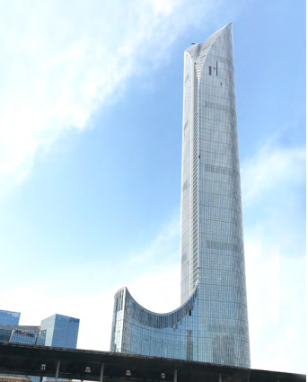 NG28-不凡成就非凡,相信品牌的力量