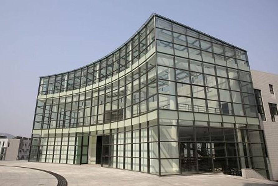 NG28-不凡成就非凡,相信品牌的力量