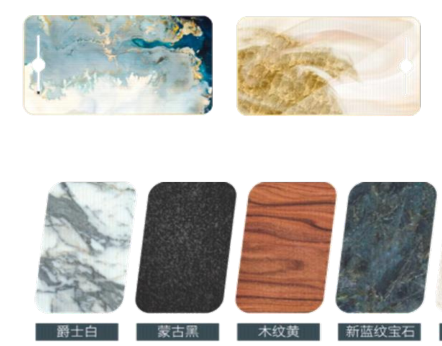 NG28-不凡成就非凡,相信品牌的力量